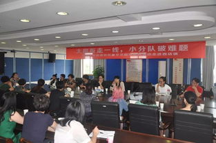大腳板走一線，小分隊破難題——寧海縣文聯(lián)深入開展農(nóng)村文藝工作現(xiàn)場指導服務活動
