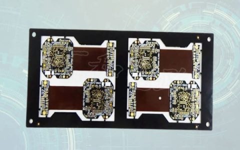探索PCBA方案板 從概念到應用的核心硬件解決方案